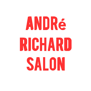 Andre Richard Salon