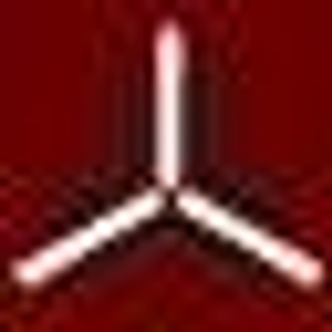 Stumpbusters of America Inc. - Logo