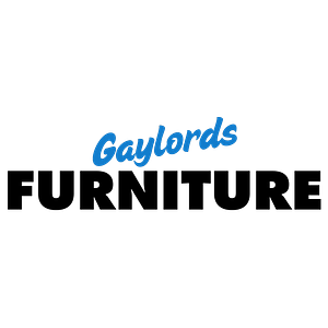 Gaylords Furniture