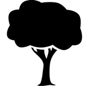 R&T Tree Services - Logo