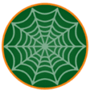 Arceneaux Pest Management Service, Inc.