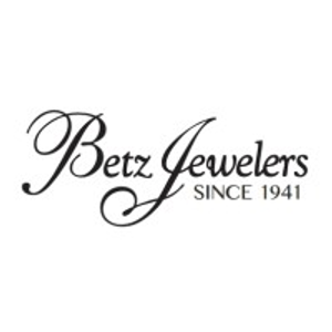 Betz Jewelers
