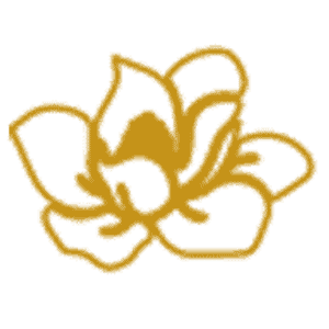 Mississippi Regional Housing Authority VIII - Logo