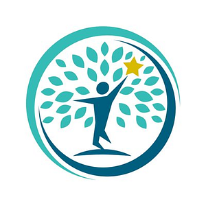 Center for Pediatric Behavioral Health - Logo
