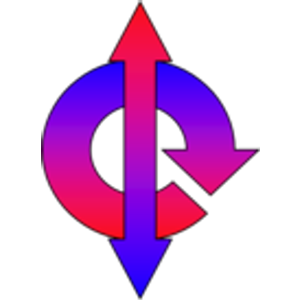 Engine Systems Innovation - Logo