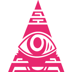 LVA Mayan Stucco LLC - Logo