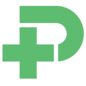 Pure Cannabis Outlet - Monroe Cannabis Dispensary