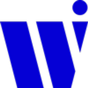 Warmington Industries