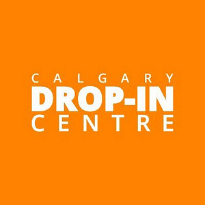 Calgary Drop-In & Rehab Centre Society