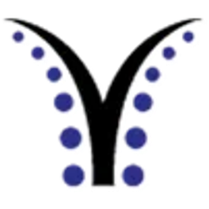 Vrana Chiropractic and Acupuncture