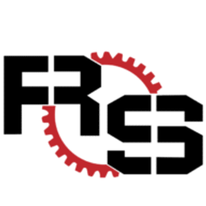 RED SEAL MECHANICAL by Portholland - Logo