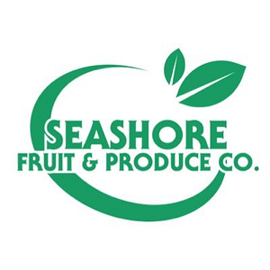 Seashore Fruit & Produce Co.
