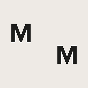 Mott MacDonald