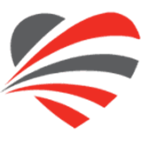 Heartfelt Solutions - Logo