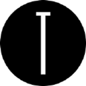 Toto Pops Mobile Catering Trike - Logo