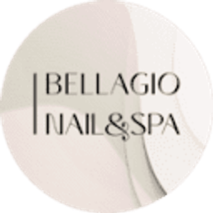 Bellagio Nails & Spa
