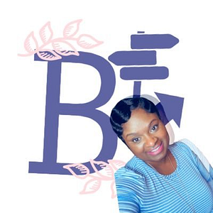 Believe The Empowerment Company - Logo