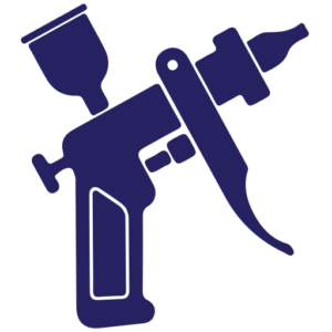 Fabiolous Auto Body & Repair Center - Logo