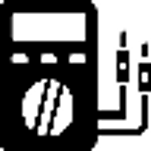 Zwicker Electric Inc.
