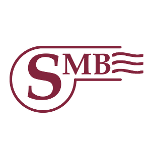 Systems Management & Balancing - Logo