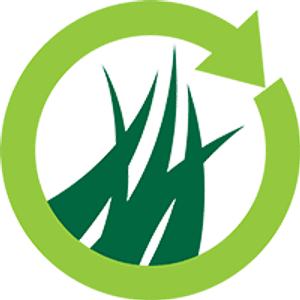 TurfTec Landscape - Logo