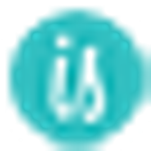 Louisburg Aquatic Center - Logo