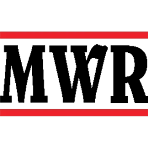 Midwest Restoration - Logo