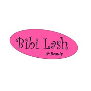 Bibi Lash & Beauty Care | Eyelash extensions in Dallas | - Beauty salon in Dallas