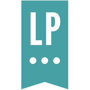 Literati Press Bookshop - Book store in Oklahoma City