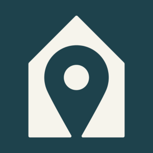 Spacious 4BR Kirkland Retreat, Games - Logo
