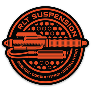 RLT Suspension