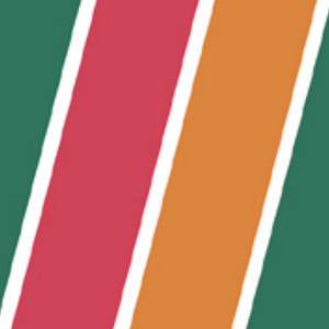 Cotter Moving & Storage Company - Logo