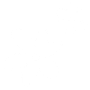 bou•K - Logo