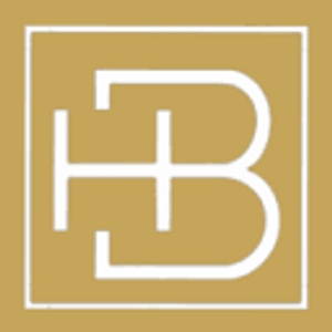 Las Vegas Realtor Daryl Hanna