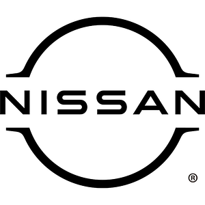 Melloy Nissan Service - Logo