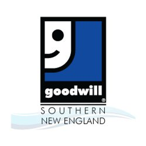 Goodwill of Southern New England - Rhode Island Campus - Logo