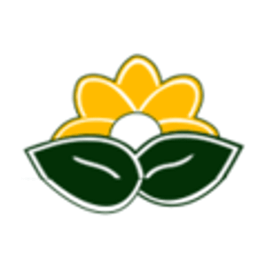JLC Outdoors Inc.