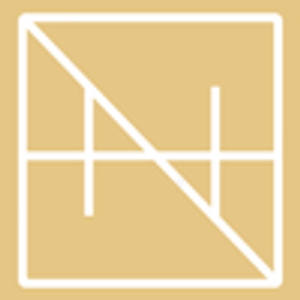 Nolita House