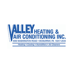 Valley Heating & Air Conditioning