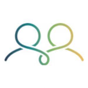 Master Peace Christian Counseling - Logo