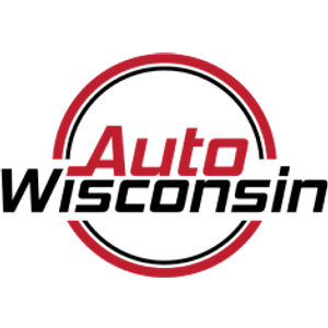 Auto Wisconsin Llc. - Used car dealer in Milwaukee