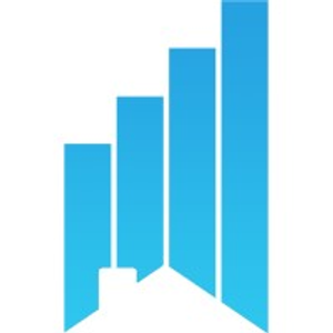 ProFast Property Management - Logo