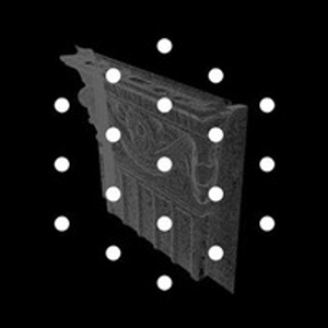 MYND Workshop 3D Laser Scanning & Reality Capture