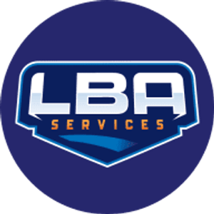 LBA Services