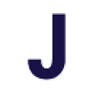 Jack Furrier Tire and Auto Care - Commercial RV Center - Logo