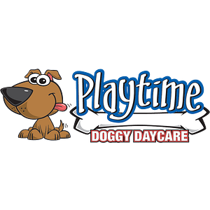 Playtime Doggy Daycare