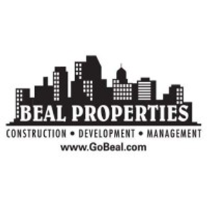Washington Arms Apartments - Logo