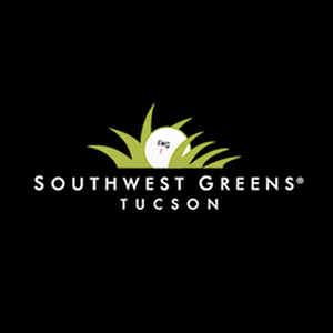 Southwest Greens of Tucson - Logo