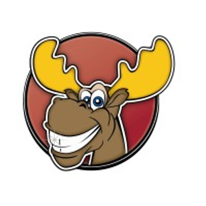 Mountain View Pediatric Dentistry of Farmington - Logo