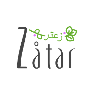 Zatar Lebanese Tapas & Bar - Other in Dallas